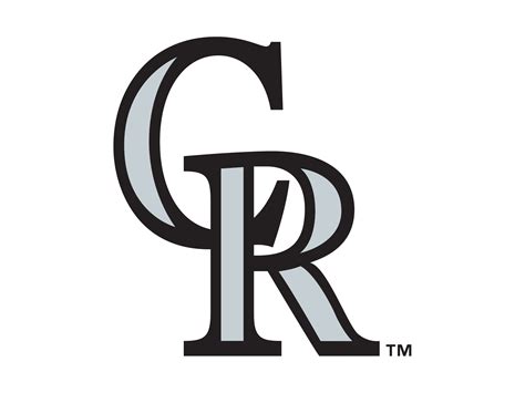 dratings predictions|MLB Picks and Predictions at OddsTrader.